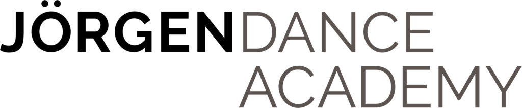 Image of Jörgen Dance Academy Logo