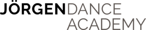 Image of Jörgen Dance Academy Logo