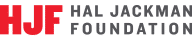 Hal Jackman Foundation Logo