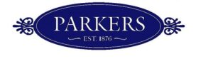 Parkers Logo