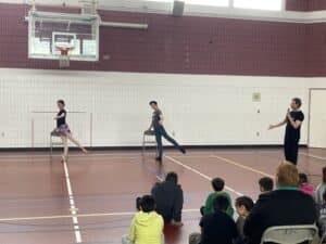 IMG-8587