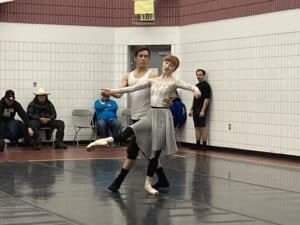 IMG-8595 (1)