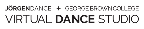 Virtual Dance Studio